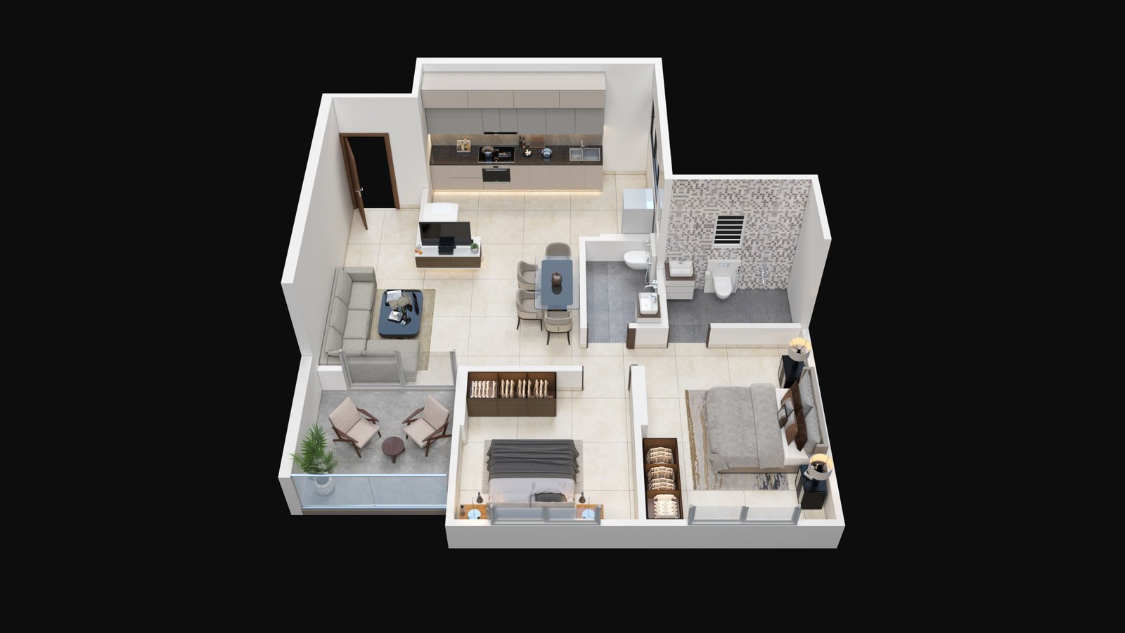 Plan 2