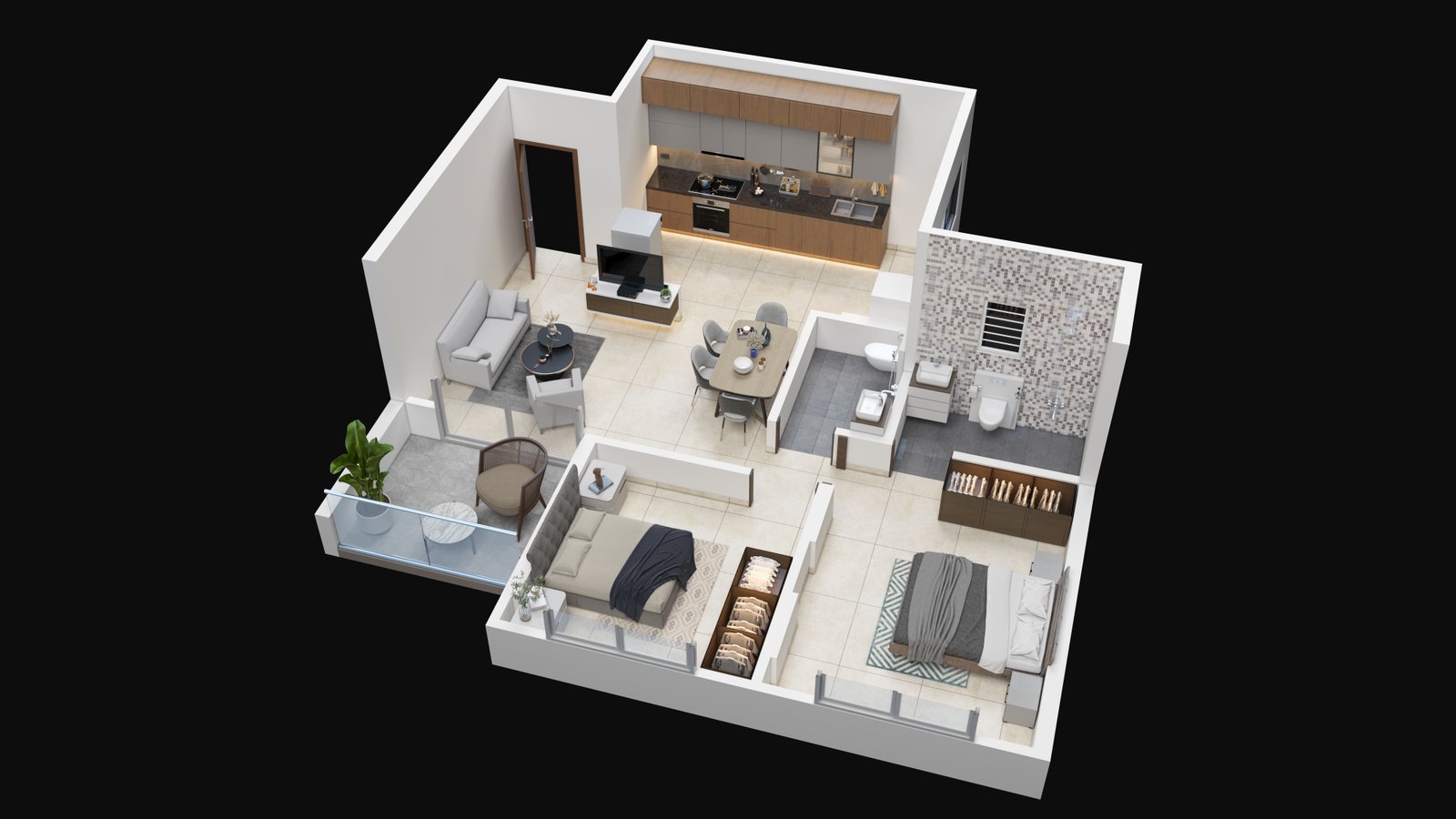 Plan 2